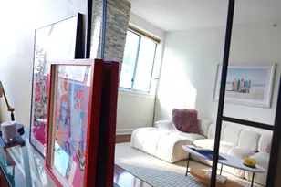 311 Washington St, Jersey City, NJ 07302 - Photo 6