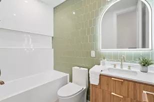1123 Summit Ave, Jersey City, NJ 07307 - Photo 24