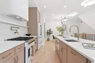 1123 Summit Ave, Jersey City, NJ 07307 - Photo 2
