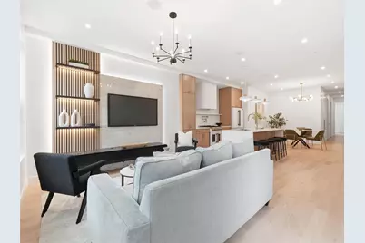 1123 Summit Ave #1, Jersey City, NJ 07307 - Photo 6