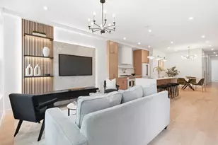 1123 Summit Ave, Jersey City, NJ 07307 - Photo 6