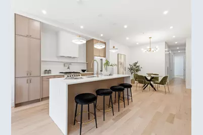 1123 Summit Ave #1, Jersey City, NJ 07307 - Photo 8