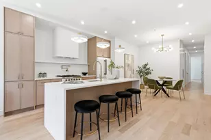 1123 Summit Ave, Jersey City, NJ 07307 - Photo 8