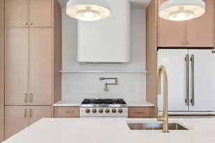 1123 Summit Ave, Jersey City, NJ 07307 - Photo 1