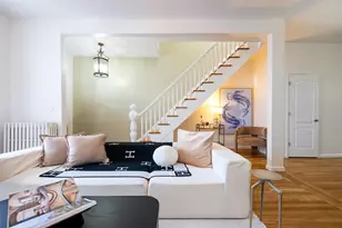 72 Romaine Ave, Jersey City, NJ 07306 - Photo 2