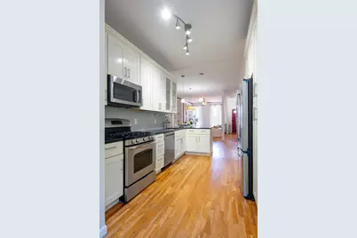 72 Romaine Ave, Jersey City, NJ 07306 - Photo 8