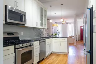 72 Romaine Ave, Jersey City, NJ 07306 - Photo 8