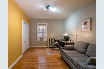 72 Romaine Ave, Jersey City, NJ 07306 - Photo 18