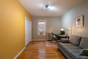 72 Romaine Ave, Jersey City, NJ 07306 - Photo 18