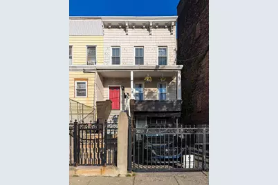 72 Romaine Ave, Jersey City, NJ 07306 - Photo 24