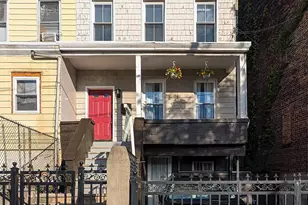 72 Romaine Ave, Jersey City, NJ 07306 - Photo 24
