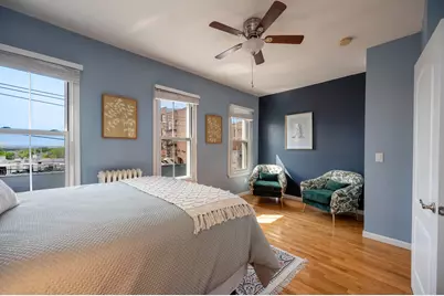 72 Romaine Ave, Jersey City, NJ 07306 - Photo 16