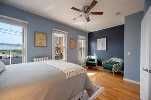 72 Romaine Ave, Jersey City, NJ 07306 - Photo 16