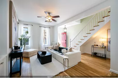 72 Romaine Ave, Jersey City, NJ 07306 - Photo 1