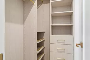 1123 Summit Ave, Jersey City, NJ 07307 - Photo 24
