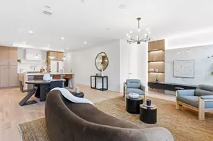 1123 Summit Ave, Jersey City, NJ 07307 - Photo 6