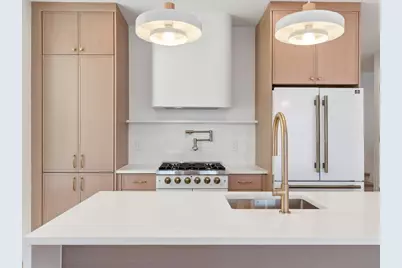 1123 Summit Ave #3, Jersey City, NJ 07307 - Photo 2