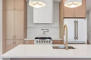 1123 Summit Ave, Jersey City, NJ 07307 - Photo 2