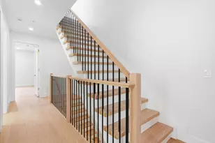 1123 Summit Ave, Jersey City, NJ 07307 - Photo 12