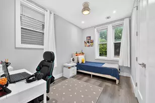 128 Sherman Pl, Jersey City, NJ 07307 - Photo 20