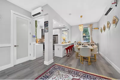 128 Sherman Pl, Jersey City, NJ 07307 - Photo 8