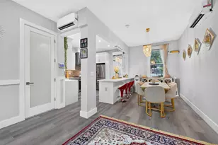 128 Sherman Pl, Jersey City, NJ 07307 - Photo 8
