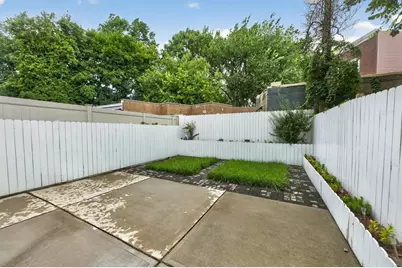128 Sherman Pl, Jersey City, NJ 07307 - Photo 34