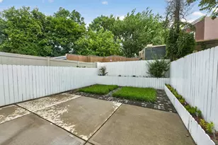 128 Sherman Pl, Jersey City, NJ 07307 - Photo 34