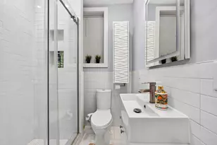 128 Sherman Pl, Jersey City, NJ 07307 - Photo 16