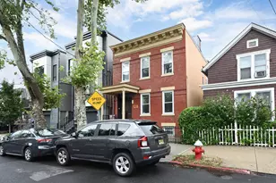 128 Sherman Pl, Jersey City, NJ 07307 - Photo 2