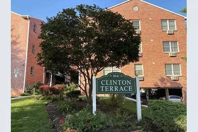 164 Clinton Pl #A1, Hackensack, NJ 07601 - Photo 1