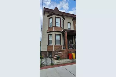 1301-1303 Central Ave, Union City, NJ 07087 - Photo 2