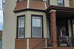 1301-1303 Central Ave, Union City, NJ 07087 - Photo 2