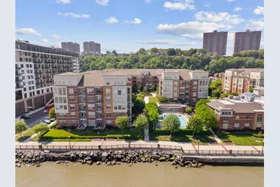 26 Avenue At Port Imperial #137, West New York, NJ 07093 - Photo 36