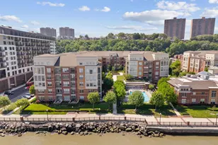 26 Ave at Port Imperial, West New York, NJ 07093 - Photo 36