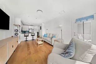 26 Ave at Port Imperial, West New York, NJ 07093 - Photo 10
