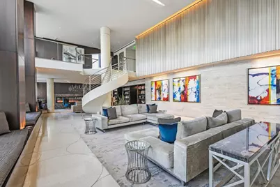 1000 Avenue At Port Imperial #412, Weehawken, NJ 07087 - Photo 30