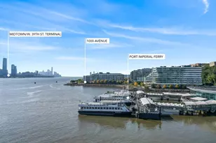 1000 Ave at Port Imperial, Weehawken, NJ 07087 - Photo 36
