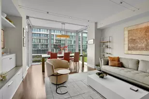 1000 Ave at Port Imperial, Weehawken, NJ 07087 - Photo 10