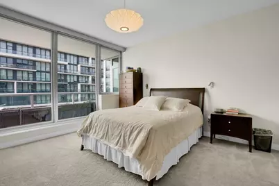 1000 Avenue At Port Imperial #412, Weehawken, NJ 07087 - Photo 18