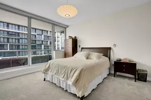 1000 Ave at Port Imperial, Weehawken, NJ 07087 - Photo 18