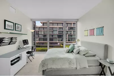 1000 Avenue At Port Imperial #412, Weehawken, NJ 07087 - Photo 22