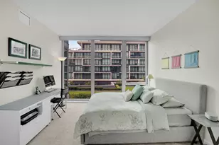 1000 Ave at Port Imperial, Weehawken, NJ 07087 - Photo 22