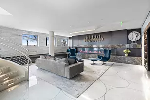 1000 Ave at Port Imperial, Weehawken, NJ 07087 - Photo 32