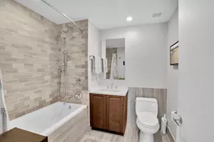 1000 Ave at Port Imperial, Weehawken, NJ 07087 - Photo 24