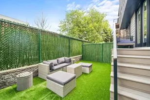 386 5th St, Jersey City, NJ 07302 - Photo 10