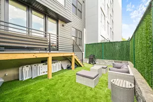 386 5th St, Jersey City, NJ 07302 - Photo 12