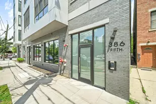 386 5th St, Jersey City, NJ 07302 - Photo 14