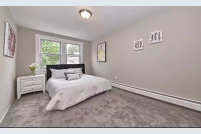 70 East 25th St, Bayonne, NJ 07002 - Photo 6