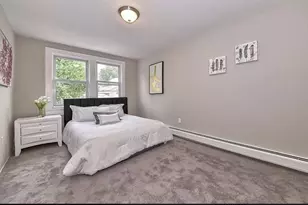 70 E 25th St, Bayonne, NJ 07002 - Photo 6